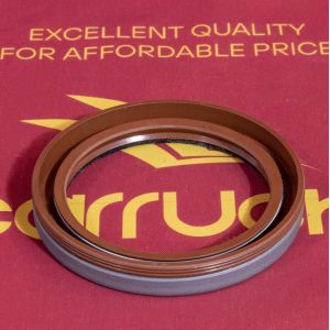 WP16 Engine Overhaul Repair Kit WP6-DXB KM8200144 Heat Resistance Engine