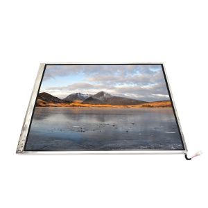 Cheap LTM14C421 14.1 Inch 1024*768 LCD Screen Panel Display for sale