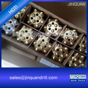 rock drilling tools - rock drill bits,drill bits manufacturers,drilling bit,rock