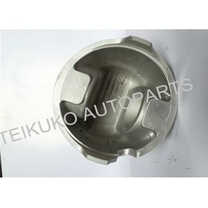 China Alumiun Material Cylinder Piston Ring Set NH220 Auto Engine Parts OEM 184800 on sale