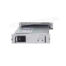 Cisco PWR-C49M-1000DC Cisco 4900M Switch 4900M Switch Transmission Rate 10/100