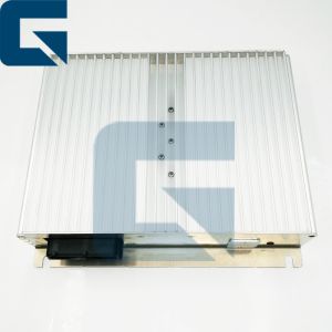 VOE11184401 11184401 Controller ECU ECM For L150E L180E Wheel Loader