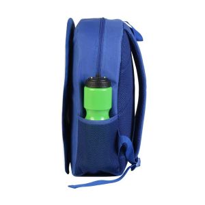 Multifunctional Big Capacity Blank Sublimation Backpack Personalized Backpacks