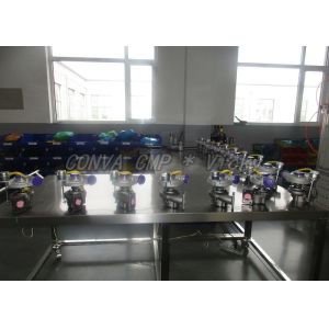 CAT E318D2 E312D2 GT2556S 2674A209 711736-5010S Turbo Engine Parts CMP TURBO 12