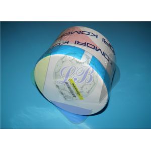 3Z0-2601-140 Komori Original Filter TR-24410 W183mm H115mm Net Weight 0.8kg For