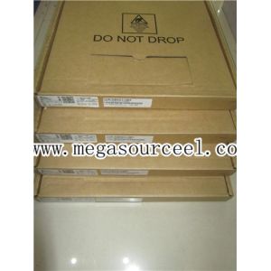 Cheap Programmable IC Chip SMV320C6701GLPW14 - Texas Instruments - DIGITAL SIGNAL PROCESSORS for sale