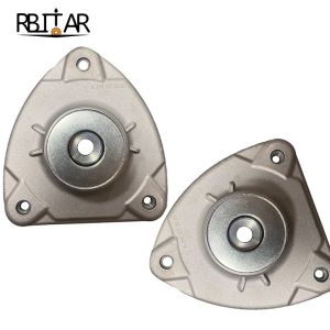 A2463230020 Suspension Strut Mount Front Axle For Benz X177