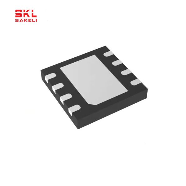 Quality ADA4661-2ACPZ-R7 Amplifier IC Chips wholesale