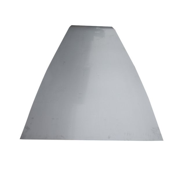 Quality Ss BA 304 Stainless Steel Plate Sheet Cold Rolled 3000mm wholesale