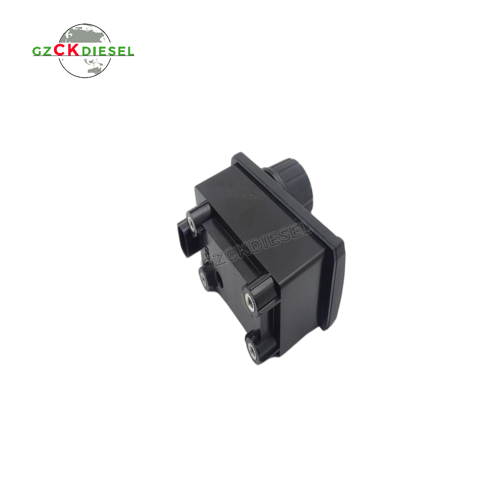 Throttle Knob Switch Controller 517-3097 for 302CR E306 E308 Excavator