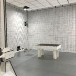 IEC Ul Testing Lab For Industrial Mining Machinery Rapid Third-party authenticat