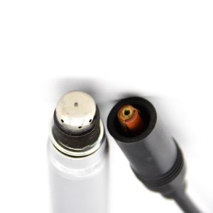 Cheap 1234-2668 1234-3758 1234-4096 Ignition Coil For MWM TCG2016 Gas Engines for sale