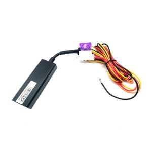 Real Time GPS LBS Locating TK003 Mini GPS Tracker with Geo-Fence alarm moving