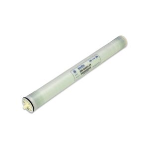 China Fouling Resistant Brackish Water RO Membrane BW-4040XLFR on sale