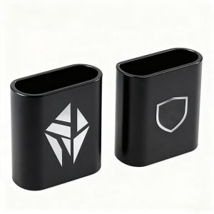 Cheap ISO 9001:2015 Certified CNC Machining Parts with 5-Axis Machining and 17+ Years Experience for sale