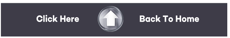 Natural Cotton Double Drawstring Reusable Eco Friendly Grocery Bag Shopping Net Produce OrganicMesh Fruit Bag