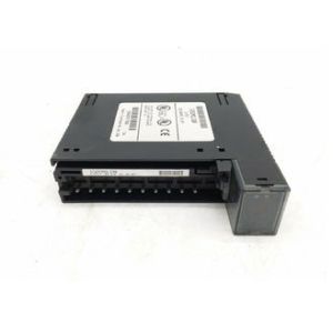 IC693MDL330 GE PLC MODULE