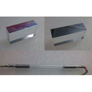 Spa shr ipl hair removal machine,SHR and IPL handpiece with optimal efficacy