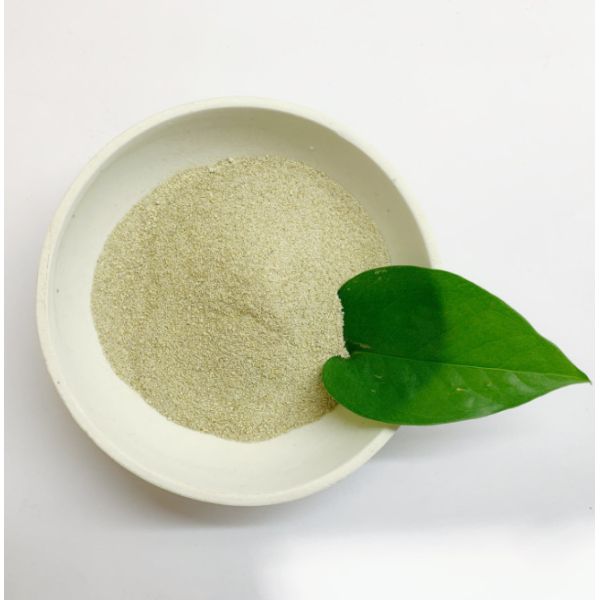 Quality Chelated Mineral Premix Growth Promoter Feed Additives For Dairy Cattle wholesale