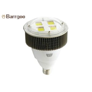 Warehouse High Bay Light Bulb E40 LED Canopy Light 250 Wattage With CREE SMD