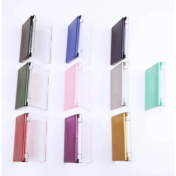 Wholesale High Quality Natural pre made volume fans eyelash extensions 2D/3D/4D/5D/6D/7D/8D/10D/20D manufacturer