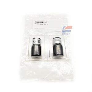 YJJ ES4-CH4S-100ppm Electrochemical Methylmercaptan Gas Sensor