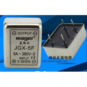 220V/380V Voltage Automatic Glue Dispenser Machine with and Precise Glue