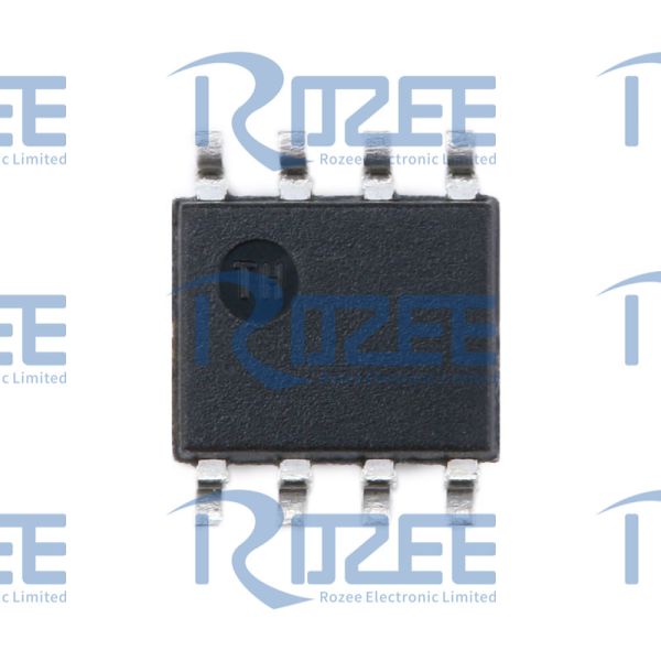 Quality IRS21867STRPBF wholesale