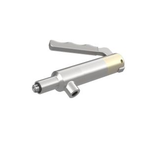 Cheap Standard Threaded Hole Sealing ELS-H Series For Various Mechanical Components for sale