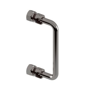 SS304 Stainless Steel Folding Chest Handles U Shape ISO9001