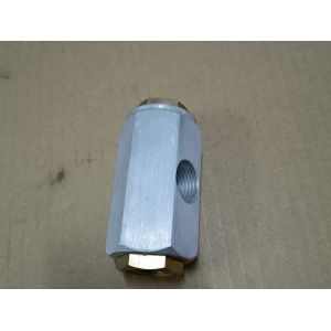 02250100-042 ZP High Quality Vent Valve Repair Kit for Industrial Compressors