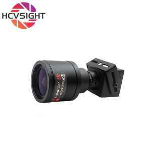 2.8-12mm Manual Zoom Webcam OTG UVC 1080p USB Camera For Android Devices