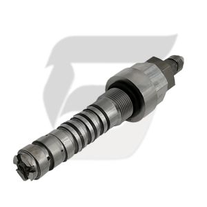 708-1L-04720 LS Main Relief Valve