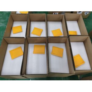 EVE CATL 3.2V 320Ah Lifepo4 Cell For Solar System