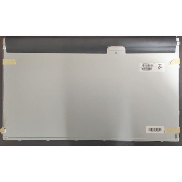 Quality 21.5" TFT Display Module Normally Black TFT LCD Screen For Digital Signage wholesale