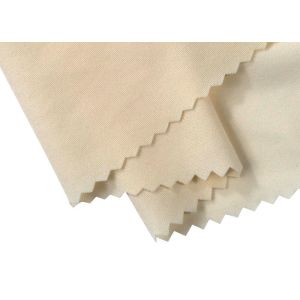 recyclable waterproof breathable spandex 4 way stretch fabric for swimsuit