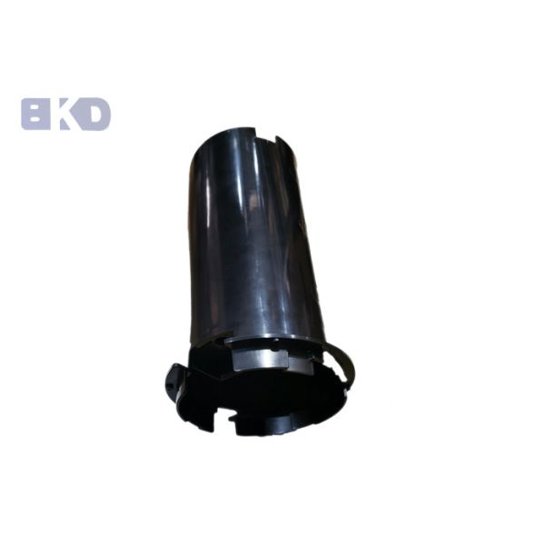 Quality Hot Or Cold Runner SKD11 S136 Gas Injection Mold wholesale