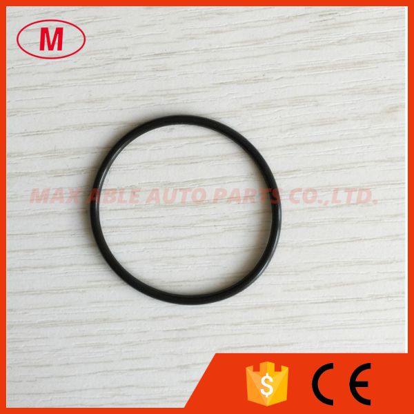 Quality TB25 TB28 turbocharger turbo O ring small wholesale