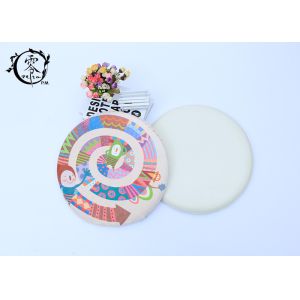 Cartoon Style Soft Decorative Cushions Pillows Brushy Velvet Customized Logo