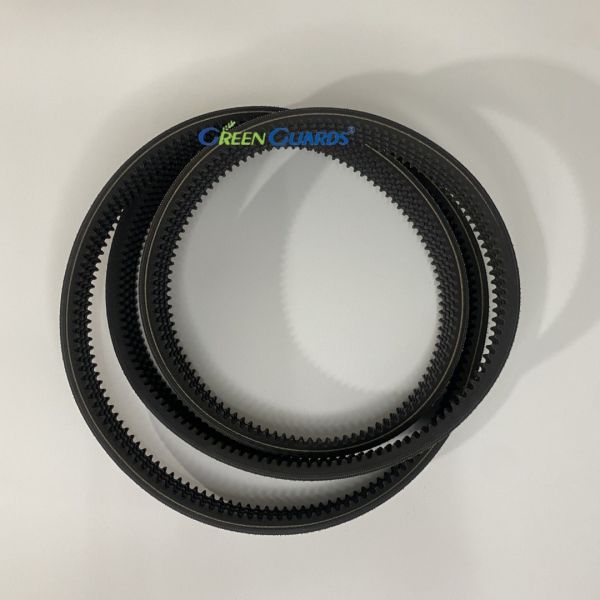 Quality OEM Standard Lawn Mower Parts Belt Secondary Banded 4V G105-0991 for Toro ProCore Support wholesale