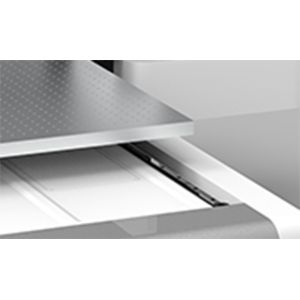 Japanese Linear Guide Uv Led Inkjet Printer Rotary Uv Led Digital Inkjet