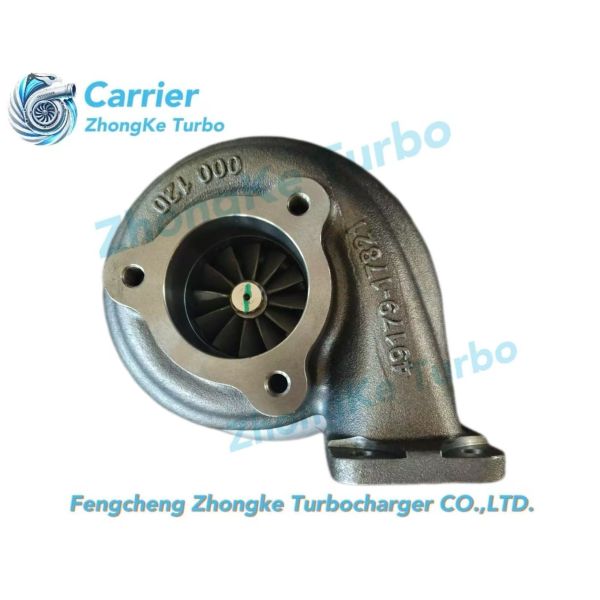 Caterpillar 320 3066 Excavator Turbo 49179-02260 49179-02220 49179-02230 49179-02240 205-6741 2056741 222-8219 227-1027 5I7952