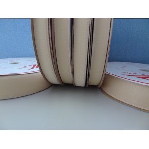 High temperature resistant 260 degrees Celsius fireproof flame retardant PPS