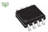 Cheap M24256-BRMN6TP ST Serial EEPROM I2C 256K bit 8 Pin SO N T/R for sale