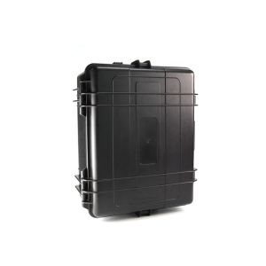 1000 Meter Military Waterproof Powerful Portable VIP Protection Defence UAV