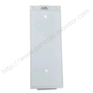 ZOLL M-Series Defibrillator PD4410 Battery Module Rechargeable Lithium Ion