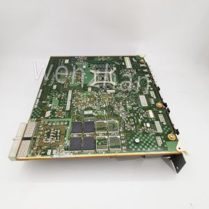 FUJI XK0447 TRNC1860 2EGKBC014100 second generation video card