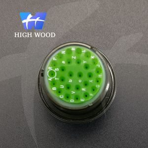 MS26482 Connector,MS3475W20-14PN,MIL-C-26482Ⅱ，MS26482 seriesⅡ