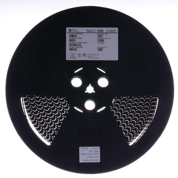 Quality MAX3232CSE+T wholesale