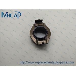 China 22810-PPT-003 Clutch Release Car Hub Bearing Replacement HONDA ACCORD on sale